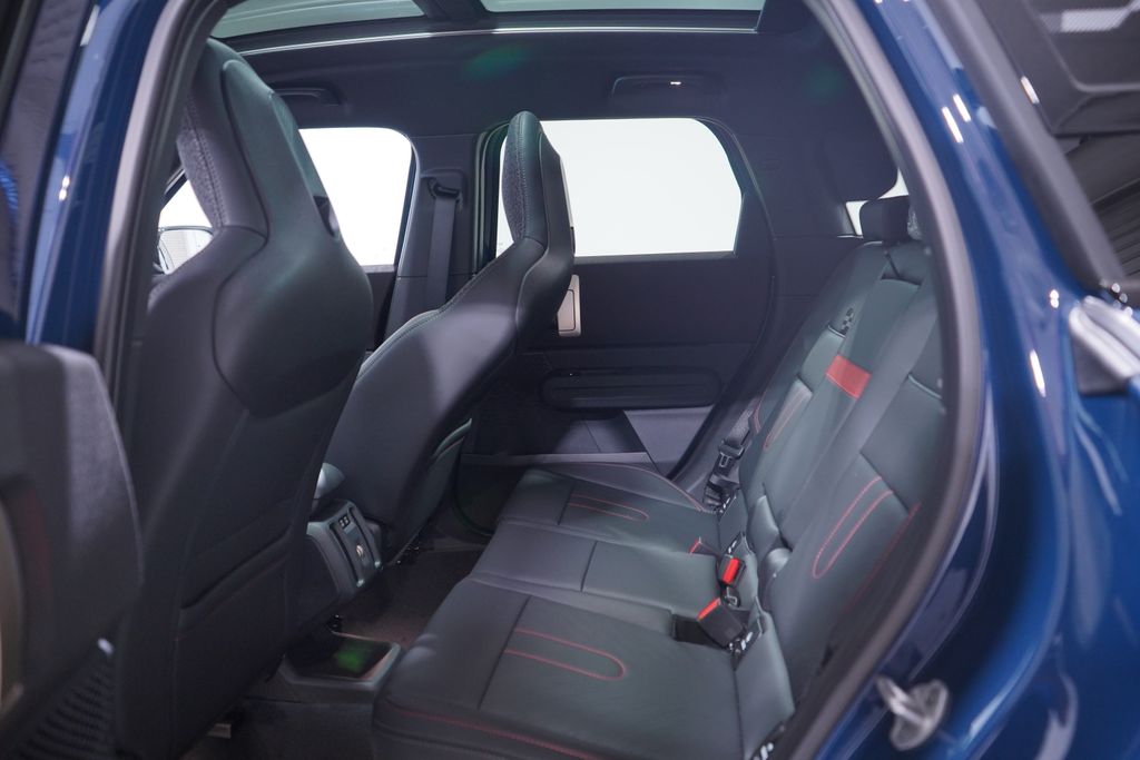 Thumbnail: 2026 MINI Cooper Countryman - 9