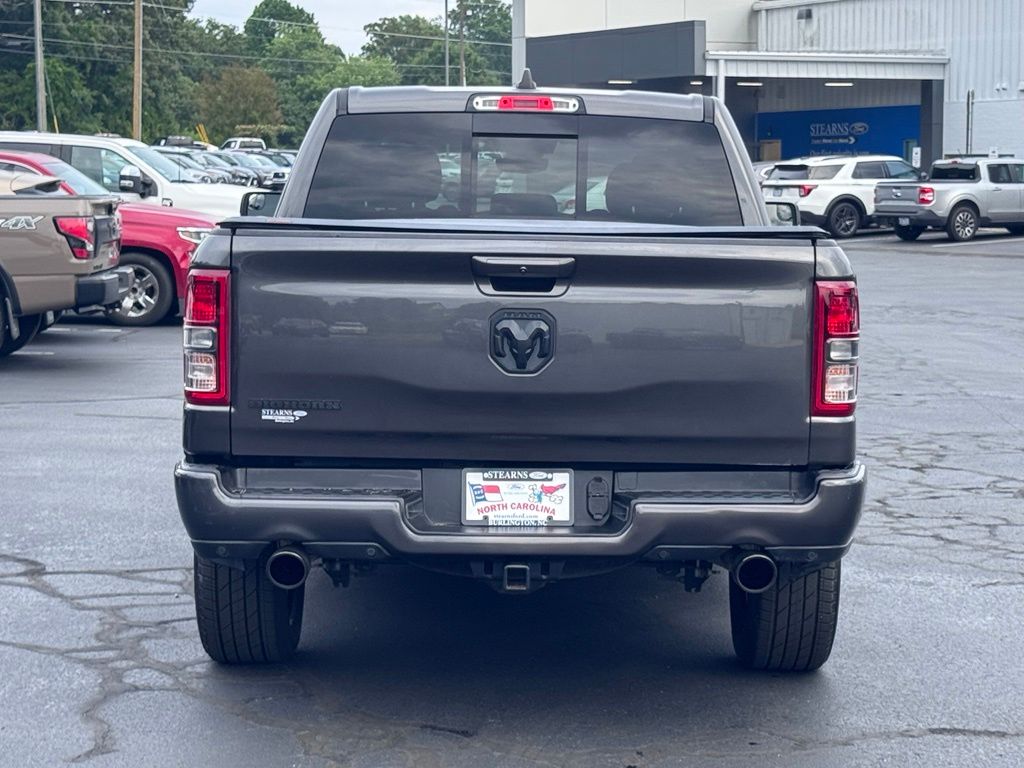 Ram150019