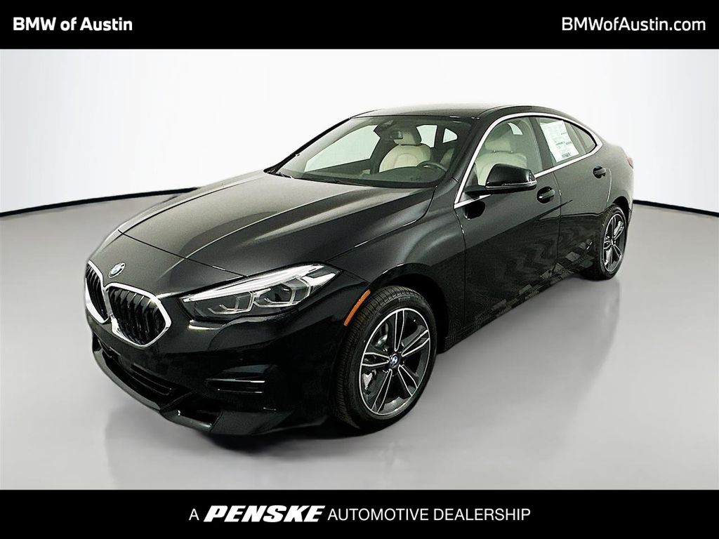 2024 BMW 2 Series 228i -
                Austin, TX