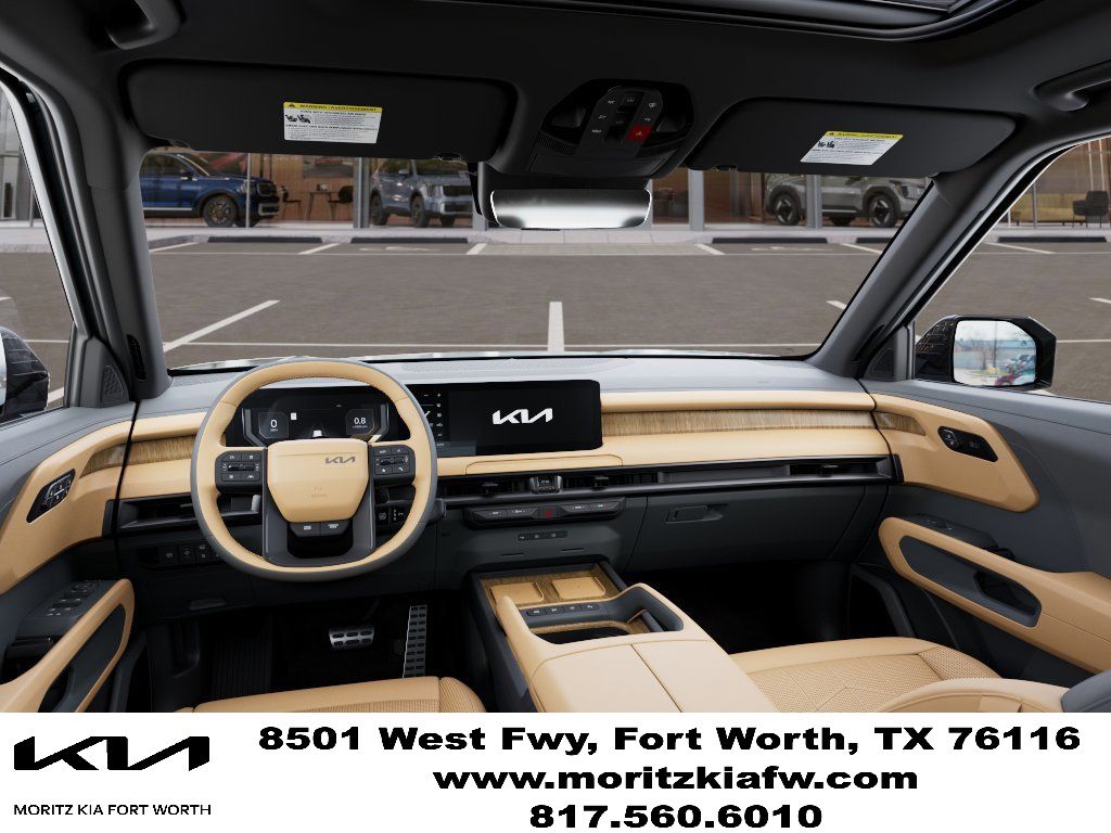 car-gallery-14