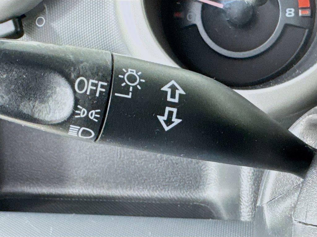 Used Car 2004 Honda Element  Ex For Sale Under $12,000 In Austin, Texas