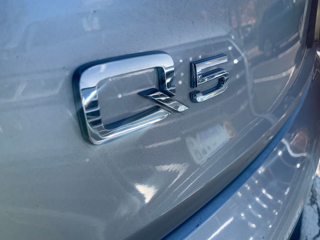 Thumbnail: 2023 Audi Q5 - 7