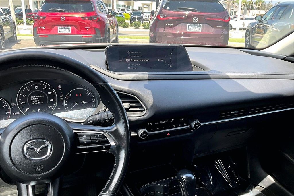 car-gallery-9