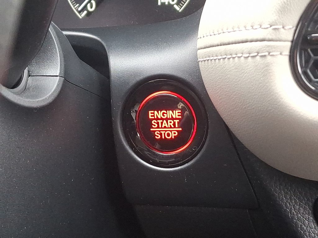 Thumbnail: 2023 Honda HR-V - 23