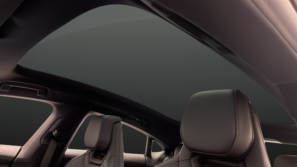 Used 2023 Black Metallic Audi Premium Plus image 12