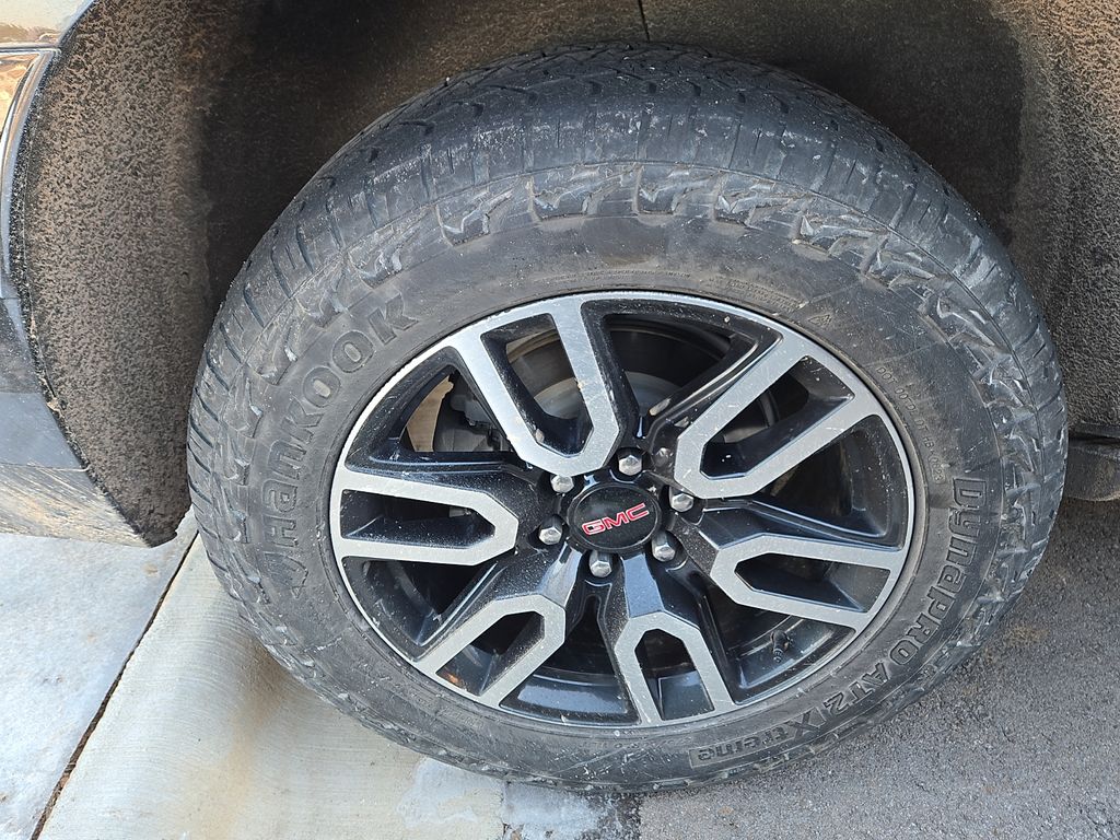 Used 2021 GMC Yukon XL For Sale in Farmington, AR