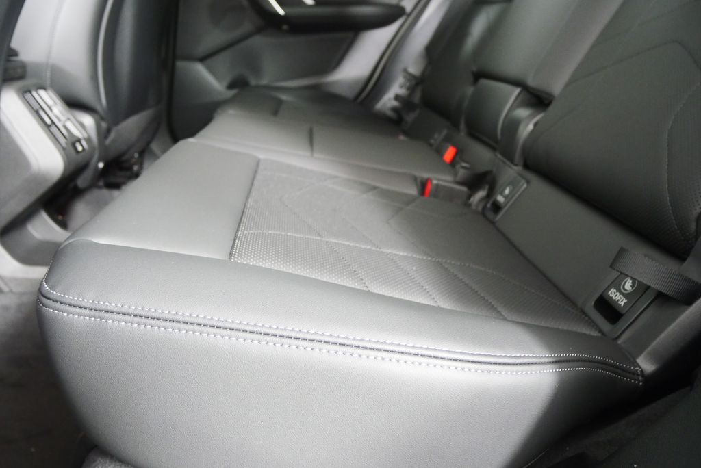 Thumbnail: 2026 BMW X1 - 14