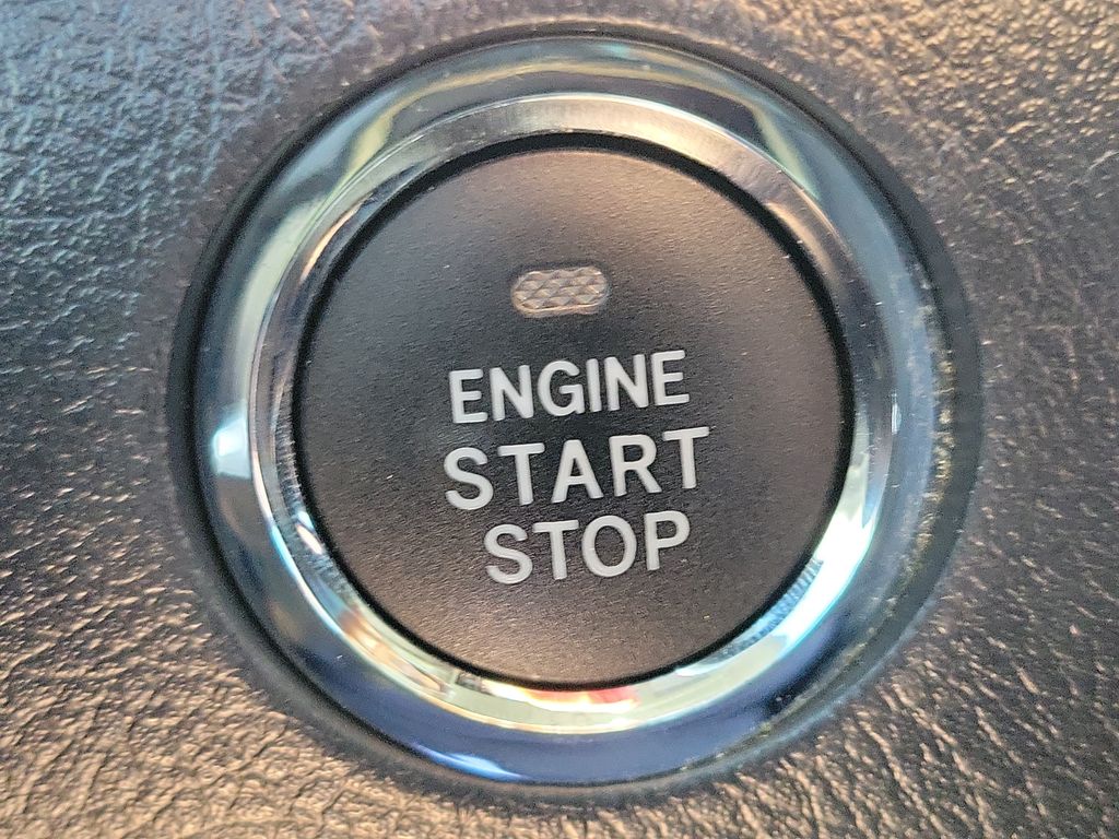 used 2019 Toyota 4Runner car, priced at $34,998