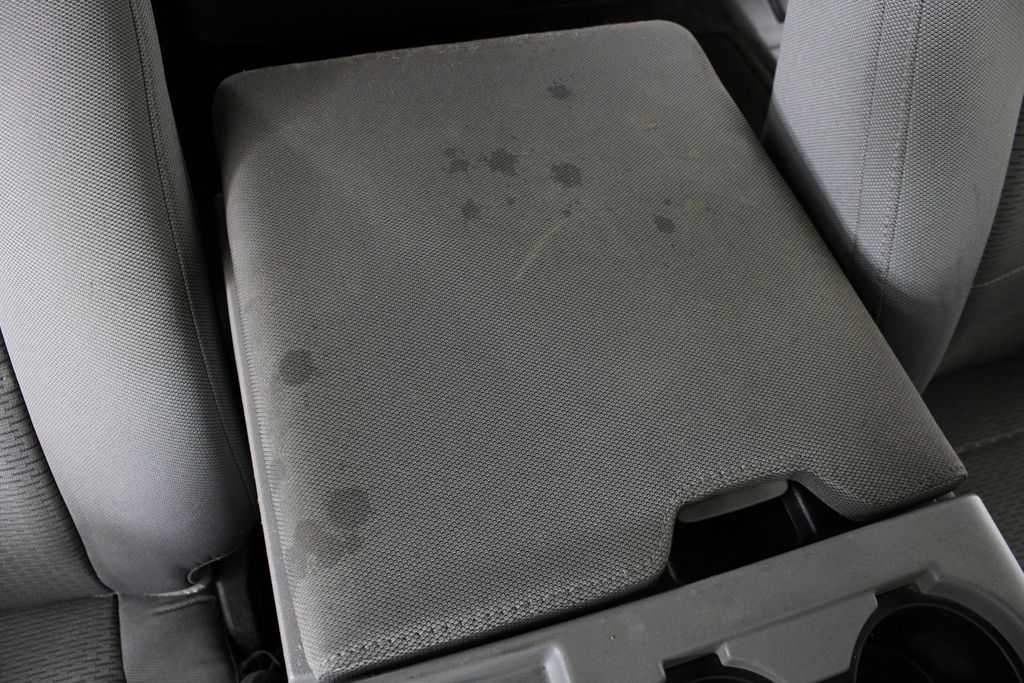Used 2016 Ford F-150 for sale in 