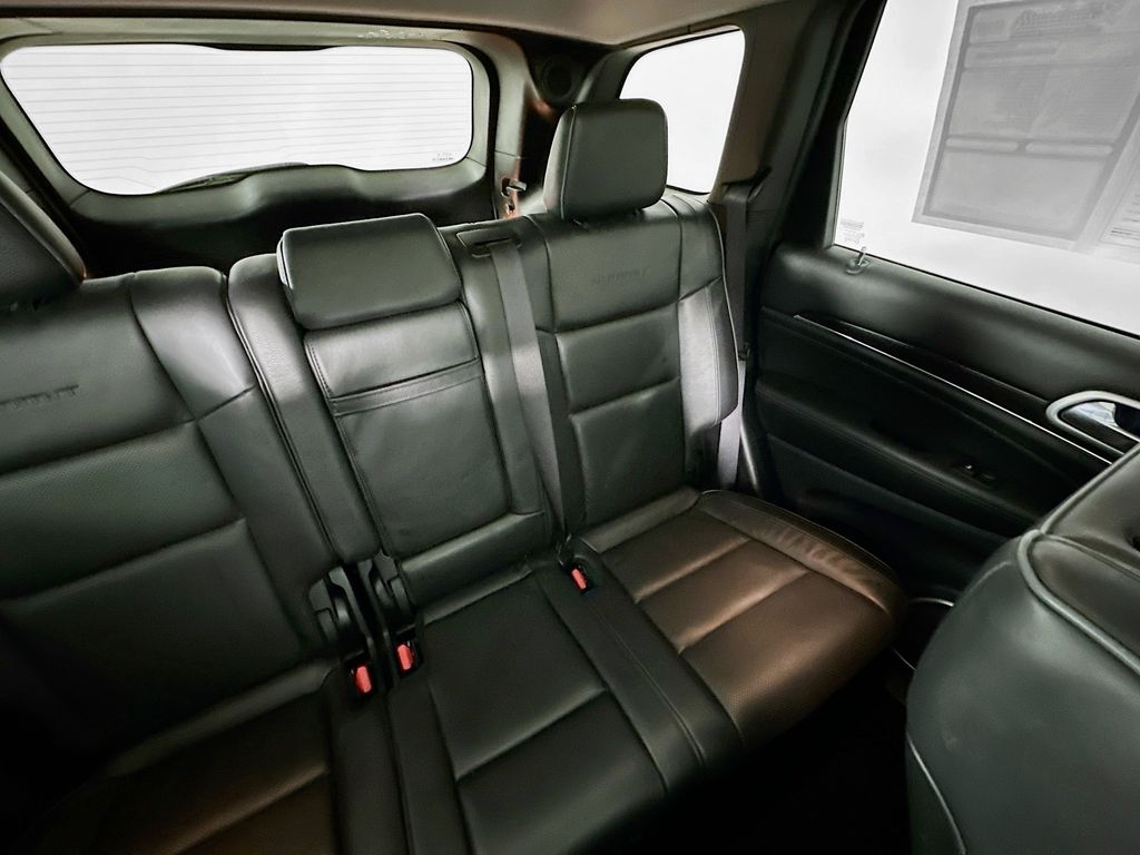 JeepGrand Cherokee14