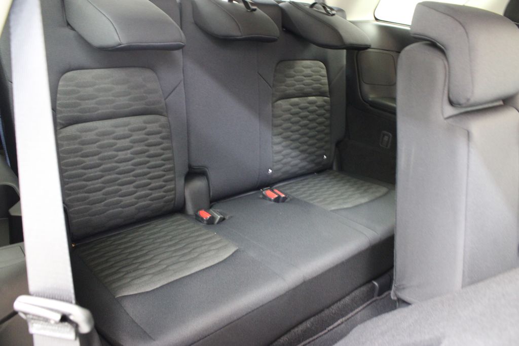 new 2026 Nissan Pathfinder car, priced at $36,175
