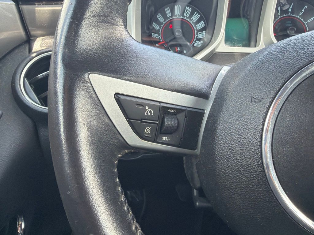 car-gallery-16