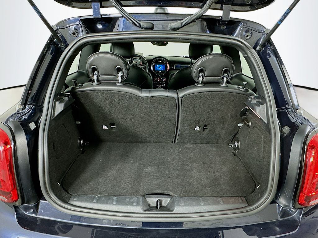 Thumbnail: 2020 MINI Cooper - 26