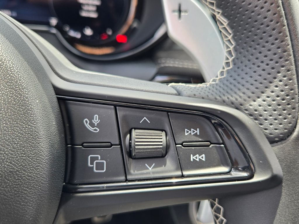 2026 Alfa Romeo Tonale - $46,746