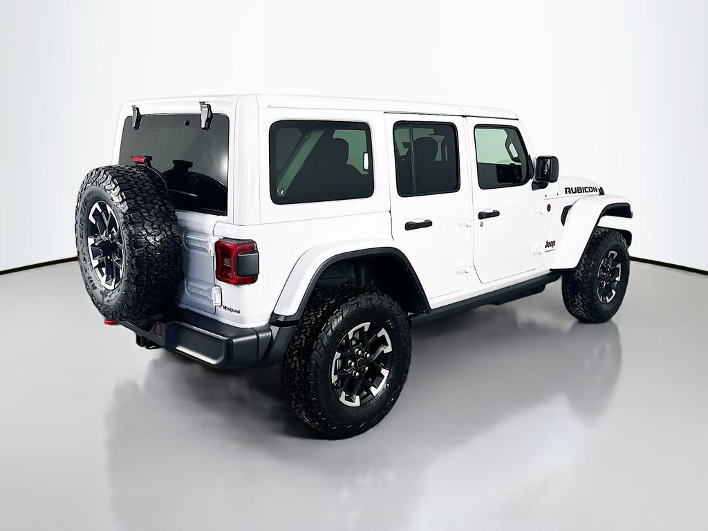 JeepWrangler Unlimited7