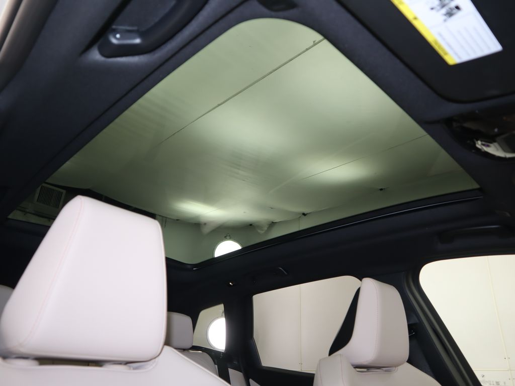 Thumbnail: 2025 BMW X3 - 20