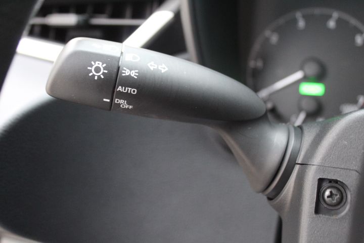 Used Car 2024 Toyota Corolla Hybrid  Le For Sale Under $25,000 In Georgetown, Texas