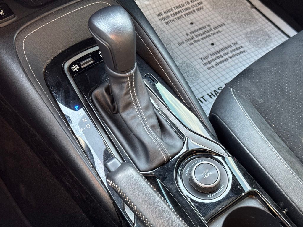 car-gallery-12