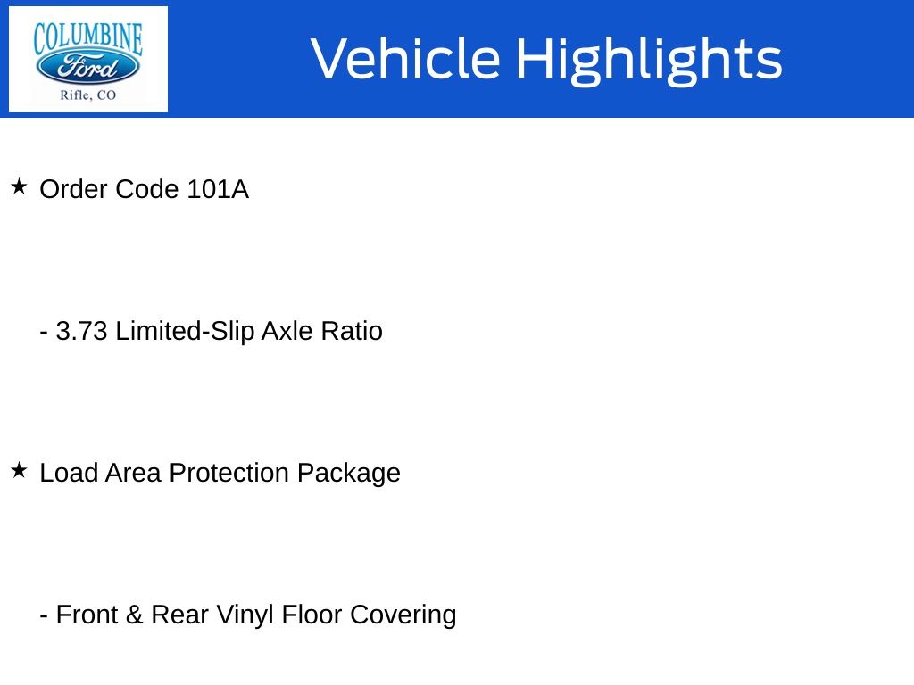 Black Metallic 2021 Ford Transit Cargo 350 Medium Roof AWD Van All-Wheel Drive