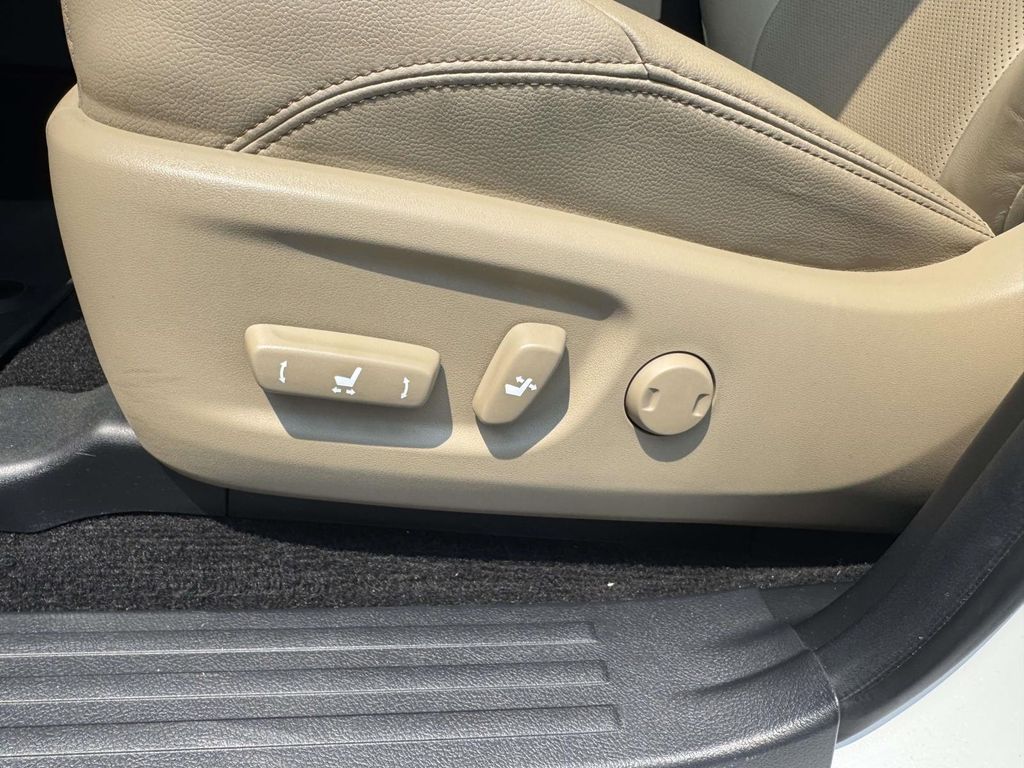 Used 2024 Toyota 4Runner SUV