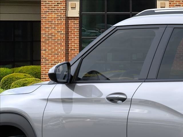 ChevroletTrailBlazer12