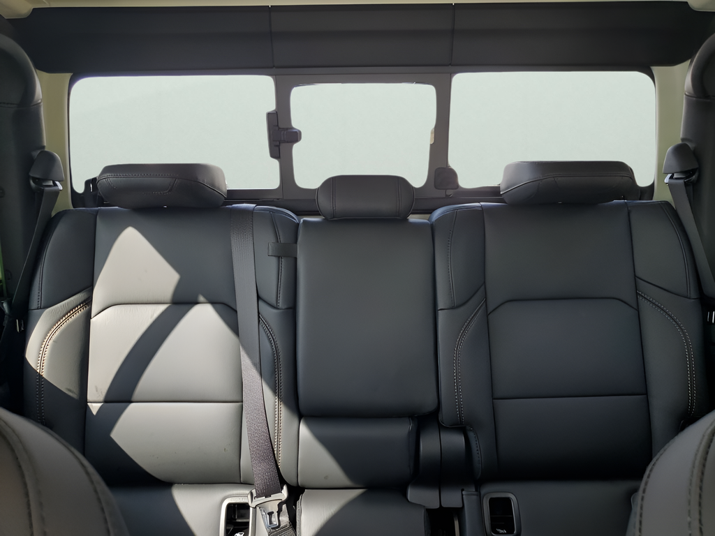 New Car 2025 Jeep Gladiator  For Sale Under $50,000 In Austin, Texas