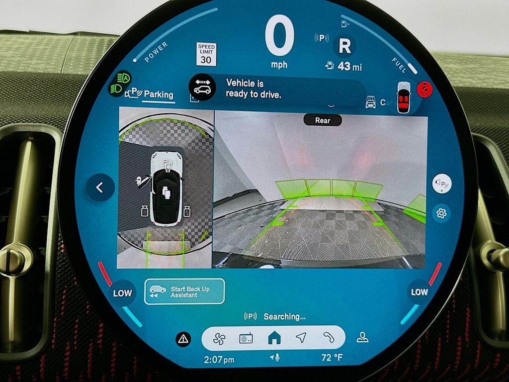 Thumbnail: 2026 MINI Cooper Countryman - 13