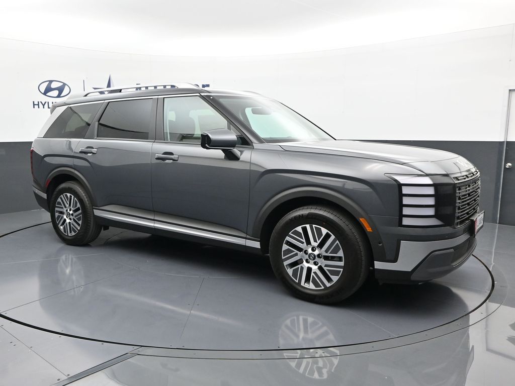 car-gallery-10