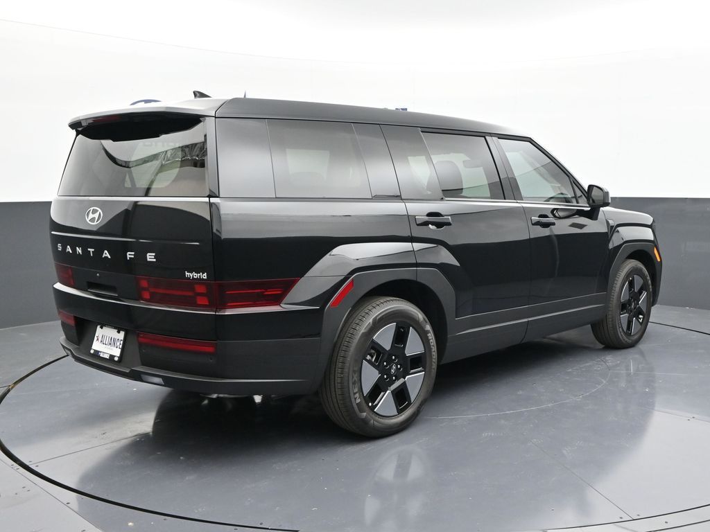 car-gallery-9