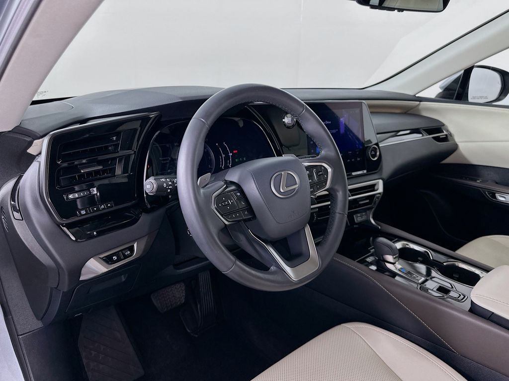 car-gallery-9