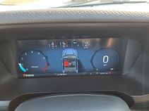 Used 2024 Ford F-150 Truck