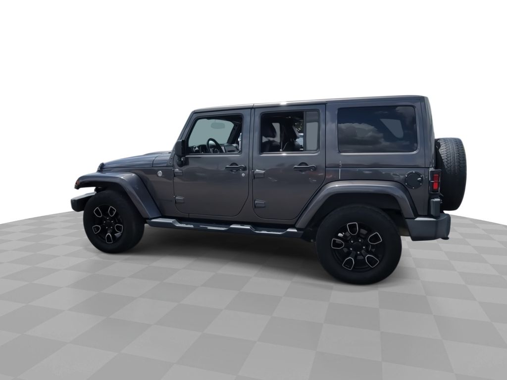 car-gallery-4