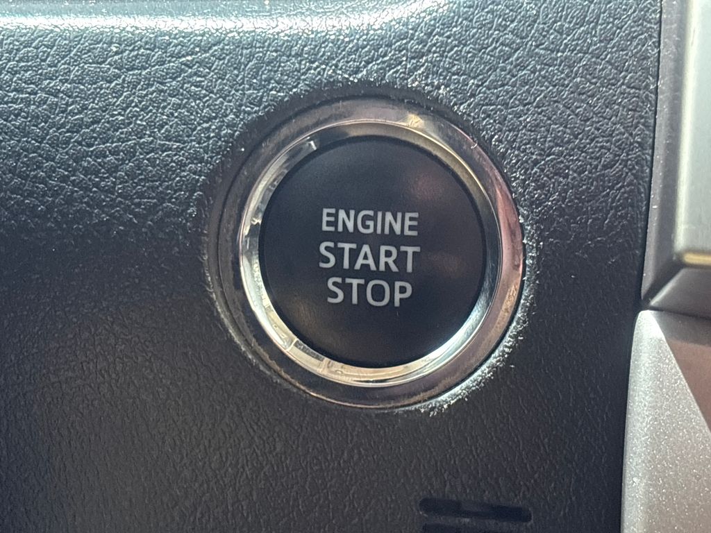 2022 Toyota 4Runner SR5 Premium - Photo 19