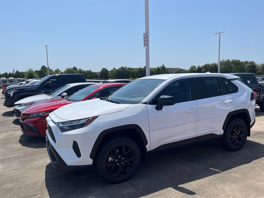 car-gallery-1