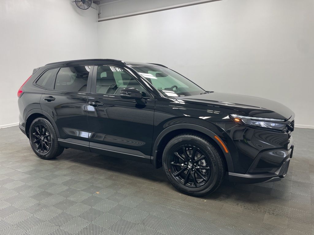 View vehicle photo 2