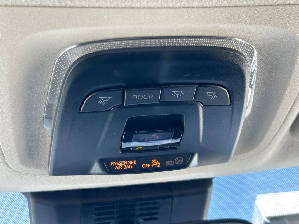 Used 2025 Toyota Corolla Sedan