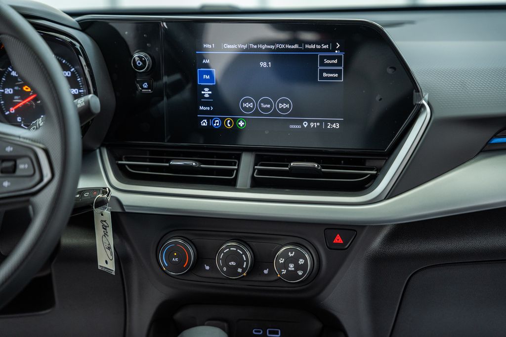 ChevroletTrax18