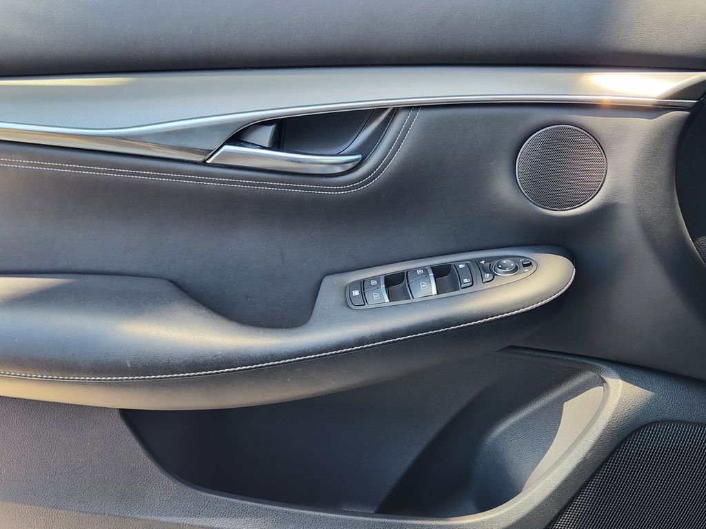 car-gallery-23
