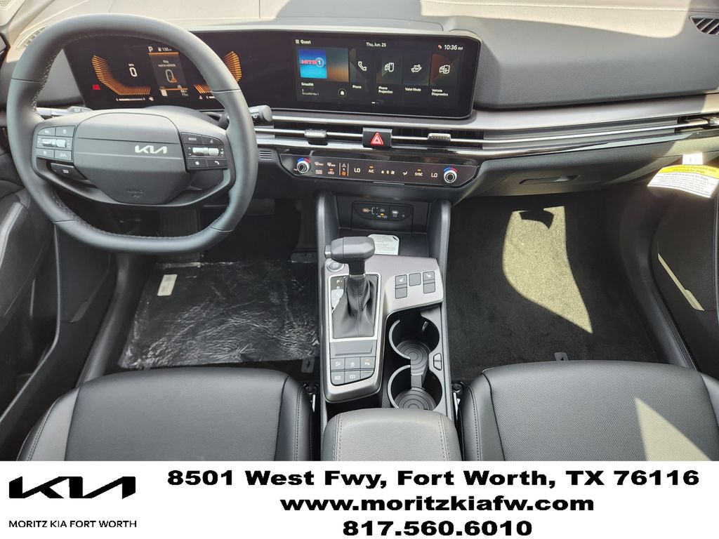car-gallery-18