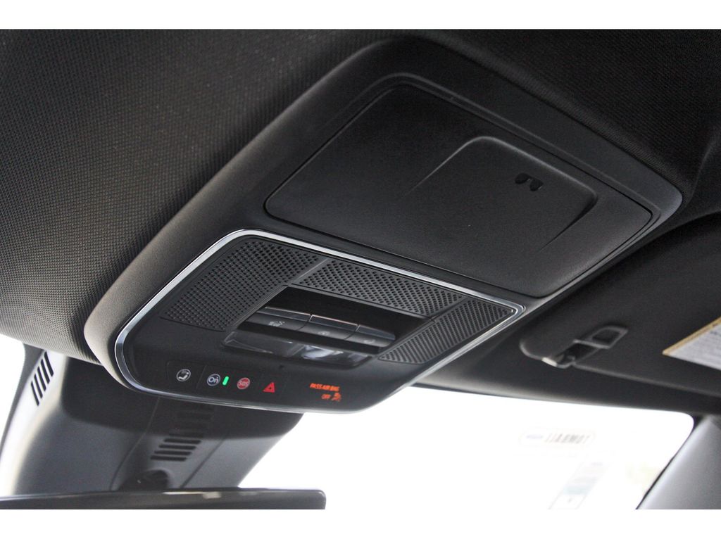 car-gallery-27