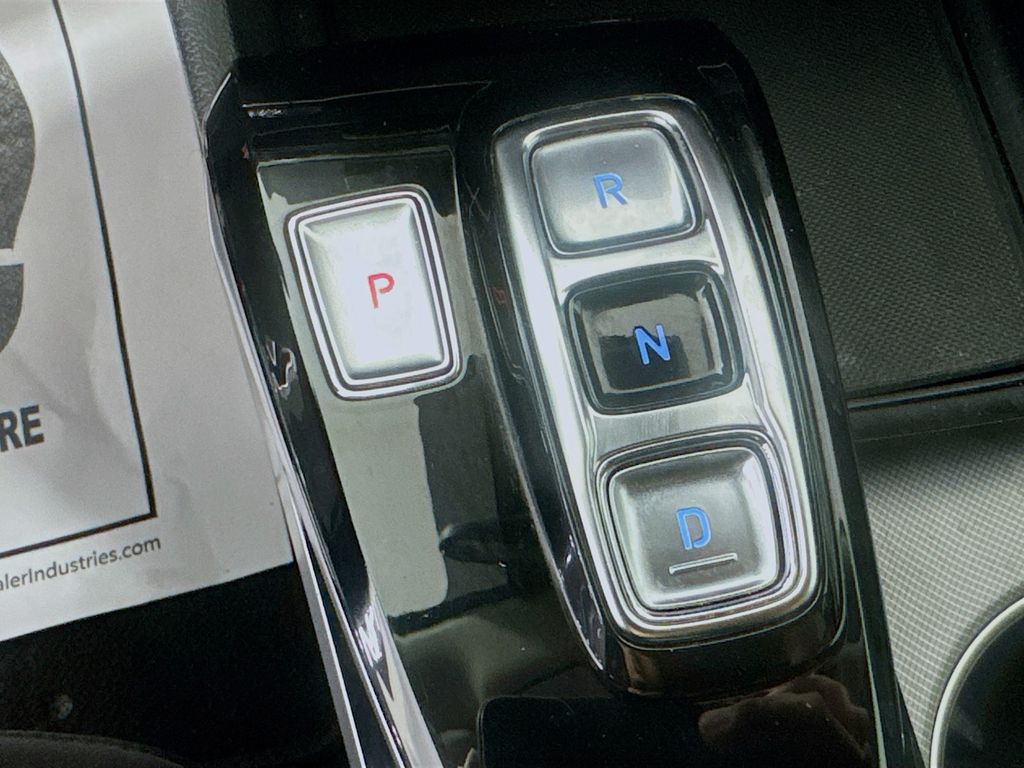 Used Car 2022 Hyundai Sonata  Se For Sale Under $20,000 In Austin, Texas