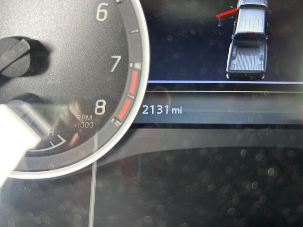 Used Car 2025 Nissan Frontier  Sv For Sale Under $35,000 In Floresville, Texas