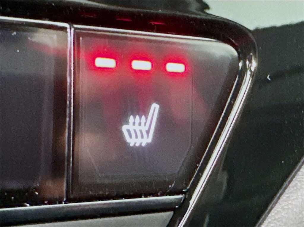 Used Car 2025 Honda Accord Hybrid  Sport For Sale Under $30,000 In Austin, Texas