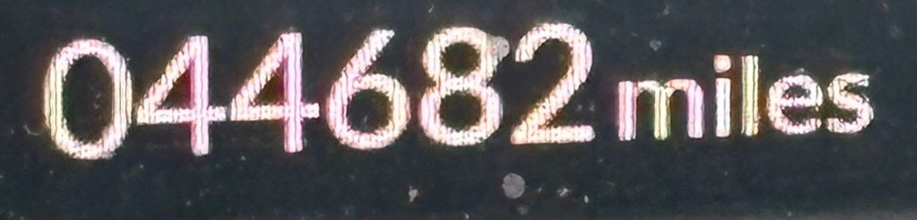 2024 Honda Accord Sedan LX