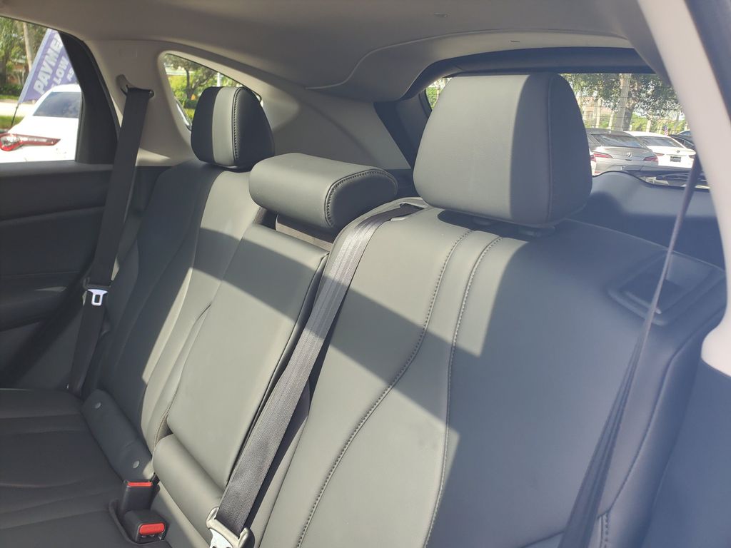 2021 Acura RDX - $24,988