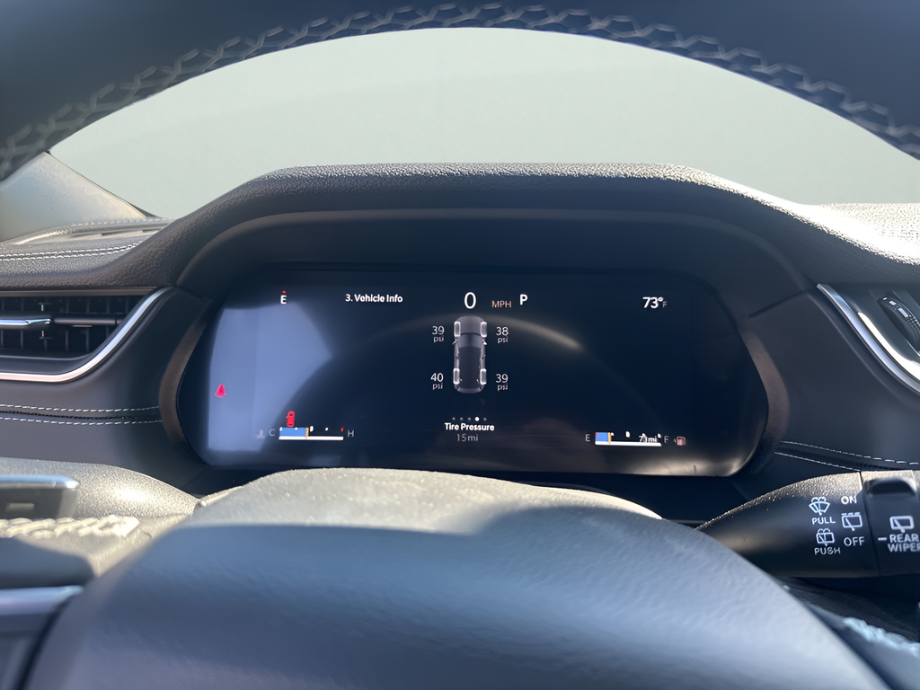 New Car 2025 Jeep Grand Cherokee  Limited For Sale Under $50,000 In Austin, Texas