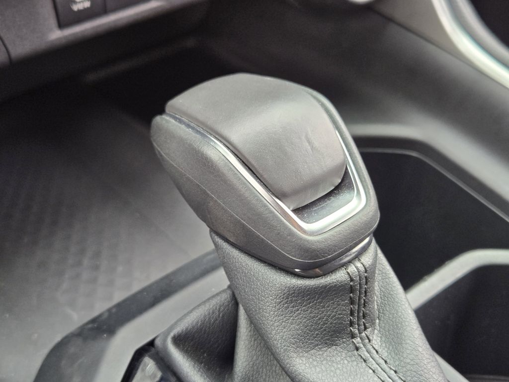 used 2024 Toyota Grand Highlander car, priced at $51,392