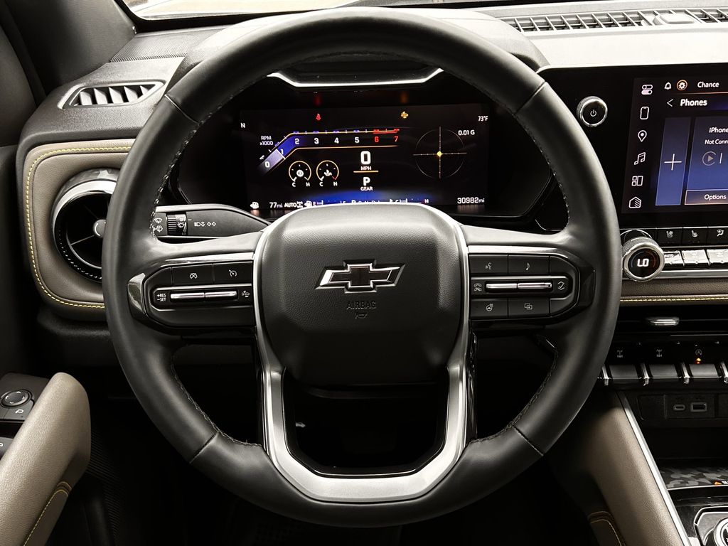 car-gallery-15