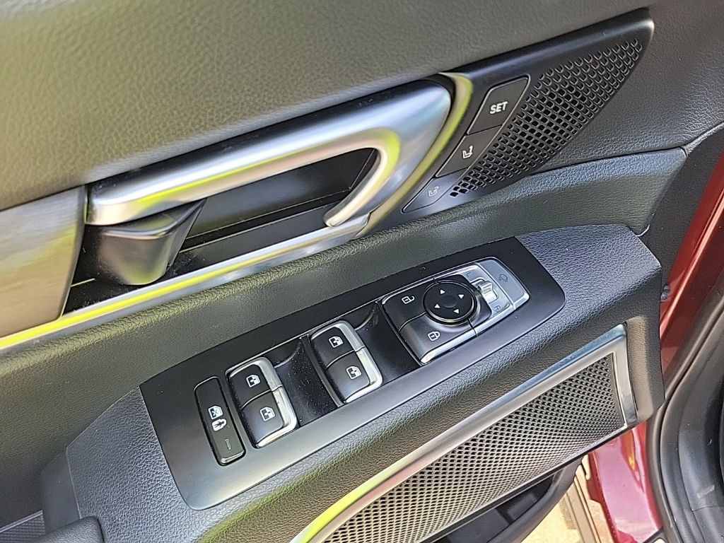 Used 2023 Kia Telluride SUV