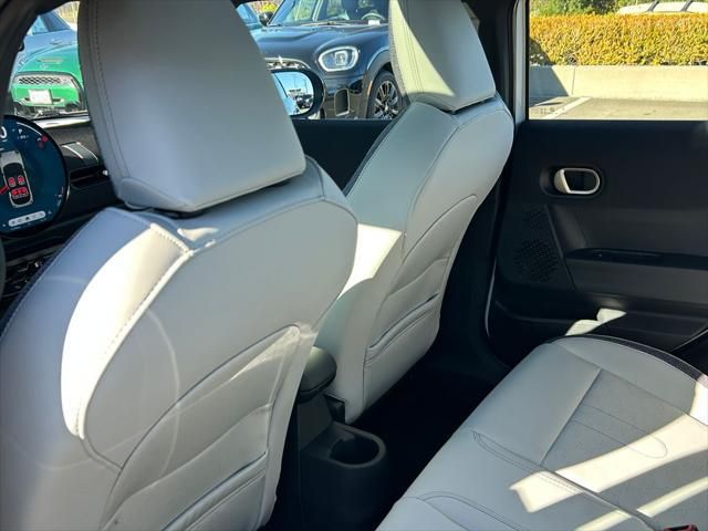 Thumbnail: 2026 MINI Cooper - 30